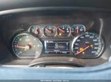 CHEVROLET SILVERADO 1500 LD LT 2GCVKPEC7K1197414 снимка
