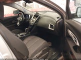 CHEVROLET EQUINOX 1LT 2GNALDEK0C6148164 снимка