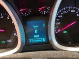 CHEVROLET EQUINOX 1LT 2GNALDEK0C6148164 снимка