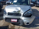 Kia Soul KNDJT2A59D7577558 снимка