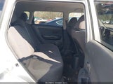 Kia Soul KNDJT2A59D7577558 снимка