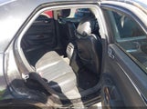 CHRYSLER 300C 2C3KK63H28H119526 снимка