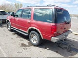 FORD EXPEDITION EDDIE BAUER/XLT 1FMFU18L3VLA75876 fotografie