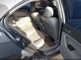 ACURA TSX JH4CL96825C028778 снимка