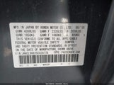 ACURA TSX JH4CL96825C028778 снимка