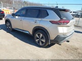 NISSAN ROGUE SL INTELLIGENT AWD JN8AT3CBXMW200160 снимка