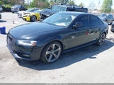 AUDI S4 3.0T PREMIUM PLUS WAUBGAFL3GA008350 снимка