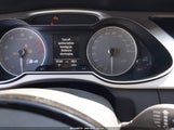 AUDI S4 3.0T PREMIUM PLUS WAUBGAFL3GA008350 снимка