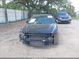 HYUNDAI ELANTRA N LINE KMHLR4AF9PU428824 photo
