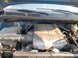 TOYOTA TUNDRA BASE 5.7L V8 5TBEV54148S478091 fotografie