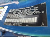 TOYOTA TUNDRA BASE 5.7L V8 5TBEV54148S478091 снимка