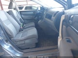 HONDA CR-V LX JHLRE48347C077237 снимка