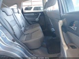 HONDA CR-V LX JHLRE48347C077237 снимка