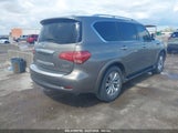 INFINITI QX80 JN8AZ2NF8H9644800 снимка