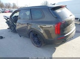 KIA TELLURIDE SX 5XYP5DHC2NG294489 снимка
