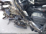 KIA TELLURIDE SX 5XYP5DHC2NG294489 снимка