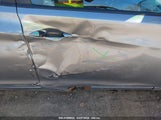HYUNDAI ELANTRA SE 5NPDH4AE2FH597420 снимка