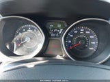 HYUNDAI ELANTRA SE 5NPDH4AE2FH597420 снимка