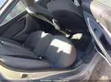 HYUNDAI ELANTRA SE 5NPDH4AE2FH597420 снимка