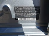 HYUNDAI ELANTRA SE 5NPDH4AE2FH597420 снимка