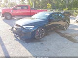 AUDI S3 PREMIUM PLUS TFSI QUATTRO S TRONIC WAUH3DGYXNA004858 fotografie