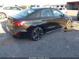 AUDI S3 PREMIUM PLUS TFSI QUATTRO S TRONIC WAUH3DGYXNA004858 fotografie