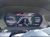 AUDI S3 PREMIUM PLUS TFSI QUATTRO S TRONIC WAUH3DGYXNA004858 fotografie