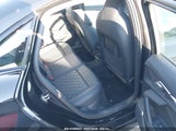 AUDI S3 PREMIUM PLUS TFSI QUATTRO S TRONIC WAUH3DGYXNA004858 снимка