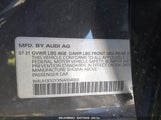 AUDI S3 PREMIUM PLUS TFSI QUATTRO S TRONIC WAUH3DGYXNA004858 fotografie