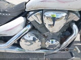 HONDA VTX1300 C 1HFSC55047A305503 снимка