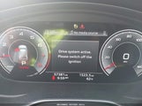 AUDI Q5 PREMIUM PLUS 45 TFSI S LINE QUATTRO WA1EAAFY0P2120802 fotografie