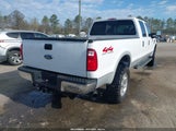 FORD F-350 FX4/HARLEY-DAVIDSON/KING RANCH/LARIAT/XL/XLT 1FTWW31R58ED11106 снимка