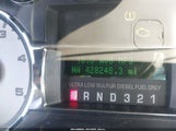FORD F-350 FX4/HARLEY-DAVIDSON/KING RANCH/LARIAT/XL/XLT 1FTWW31R58ED11106 снимка
