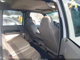 FORD F-350 FX4/HARLEY-DAVIDSON/KING RANCH/LARIAT/XL/XLT 1FTWW31R58ED11106 photo