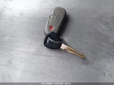 ACURA MDX 2HNYD18655H544383 снимка