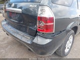 ACURA MDX 2HNYD18655H544383 снимка