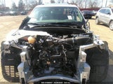 JEEP GRAND CHEROKEE L LAREDO 1C4RJKAG7R8515605 photo