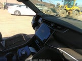 JEEP GRAND CHEROKEE L LAREDO 1C4RJKAG7R8515605 снимка