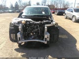 JEEP GRAND CHEROKEE L LAREDO 1C4RJKAG7R8515605 fotografie