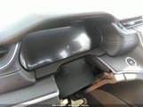 JEEP GRAND CHEROKEE L LAREDO 1C4RJKAG7R8515605 снимка