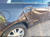 CADILLAC SRX LUXURY COLLECTION 3GYFNBE34GS567710 снимка