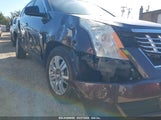 CADILLAC SRX LUXURY COLLECTION 3GYFNBE34GS567710 снимка