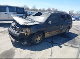 FORD FREESTAR LIMITED 2FMDA58274BA31134 снимка