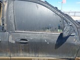 FORD FREESTAR LIMITED 2FMDA58274BA31134 снимка