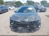 HYUNDAI ELANTRA SEL KMHLS4DG4RU804910 снимка