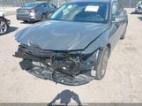 HYUNDAI ELANTRA SEL KMHLS4DG4RU804910 снимка