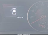 KIA STINGER GT-LINE KNAE15LA6L6082707 снимка