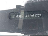 KIA STINGER GT-LINE KNAE15LA6L6082707 снимка