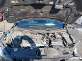 HONDA CIVIC LX 19XFC2F51HE205118 снимка