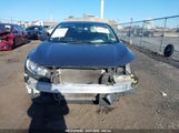HONDA CIVIC LX 19XFC2F51HE205118 снимка